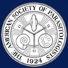 AmSocParasit's profile picture. Official twitter account for the American Society of Parasitologists.