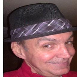 billyallen50's profile picture. 