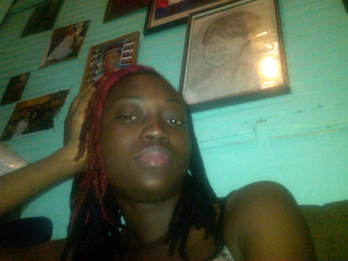 kerr_jessica's profile picture. 