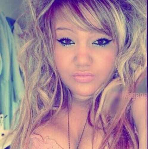#team follow back vous vous abonne je tweet est je vous fais de la pub