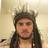 savard_kevin's profile image