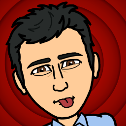 rey_dela_roca's profile picture. Me recuerdas un poema del que ya no me acuerdo, una canción que nunca existió y un lugar al que no creo que haya ido nunca