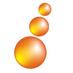 UK Events Group (@ukeventsgroup) Twitter profile photo
