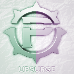 Official Twitter Page of ProvideUpsurge !