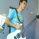 Lance Head - @LanceHead2 - Twitter