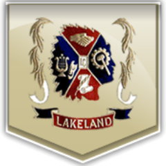 This is the official Twitter account for the Lakeland School District in Pennsylvania. #LakelandLEADS #Chiefpride #GoTRIBE