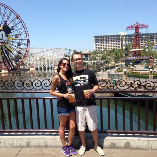 LouieStripes's profile picture. 