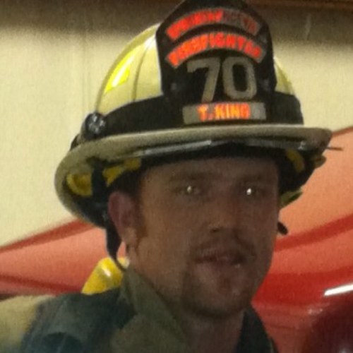 tlking92's profile picture. 