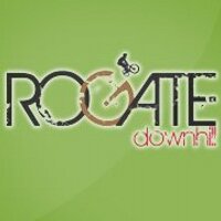Rogate Downhill (@rogatedh) 's Twitter Profile