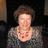 RosemaryClunie's profile image