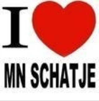 Love kitesurfing and windsurfing / the Netherlands / love my schatje