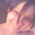 Margo (@margo_tje) Twitter profile photo Margo (@margo_tje) Twitter profile photo