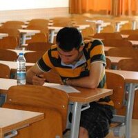 Yakup YAKDEMİR (@yyakdemir) Twitter profile photo