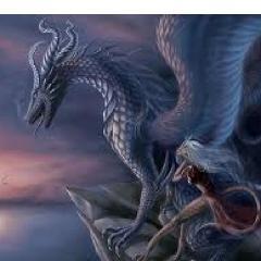 creativity and imagination will replace psychiatry