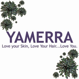 An all Natural, Eco-friendly Skin and Hair care company. Luxury offerings for all. A Focus on beauty/wellness/travel/food + Yamerra. NY . LA . DUBAI . JAPAN .