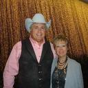 Rose Johnson - @rosejohnson310 - Twitter