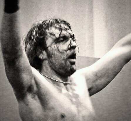 ActualHippo's profile picture. 