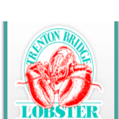 tblobster's profile picture. Trenton Bridge Lobster Pound can be found in Trenton, between Ellsworth and Bar Harbor Maine. Fresh lobsters, steamers, and more cooked to order.