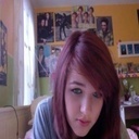 Lauri Butler - @LauriButler11 - Twitter