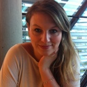 Sandra Polzin - @itsmesanny - Twitter