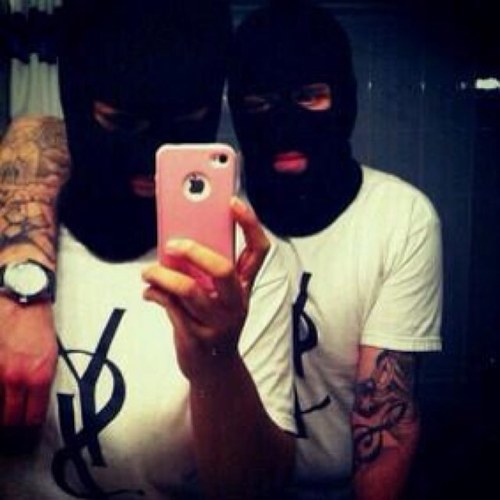 Jayy92_'s profile picture. 