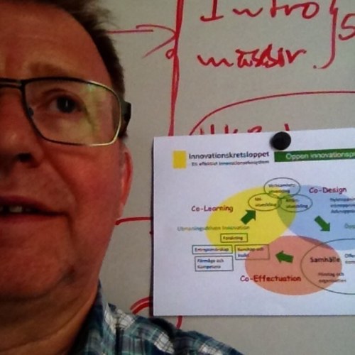 torbenz4's profile picture. 