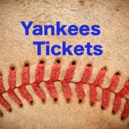 YankeesTickets_'s profile picture. The best Yankees tickets at the most affordable prices! NO SERVICE FEES!