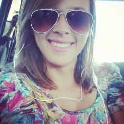 http://t.co/aLllcyOunn