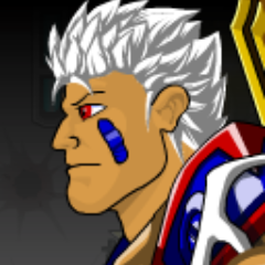 Epicduel player since alpha (2009) Proud supporter of epicduel since. @Nightwraith_ED is sort of in my family! #EXILE!!! FAME ME UP!!! http://t.co/21LZqVf6Yl