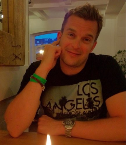 Whatisthis08's profile picture. Yes, madam, I am drunk. But in the morning I will be sober and you will still be ugly!!