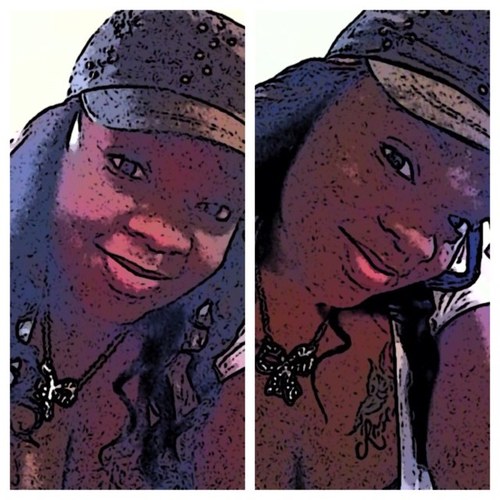 , living my life in a way that makes me happy they gone talk regardless might as well give them something to talk about