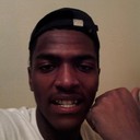 Big$$_MEECH (@5900_KEN) Twitter