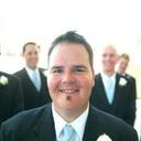 Adam Bustamante - @Da_Boosta - Twitter