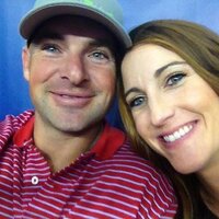 Jamie Dugger - @2Dugger Twitter Profile Photo