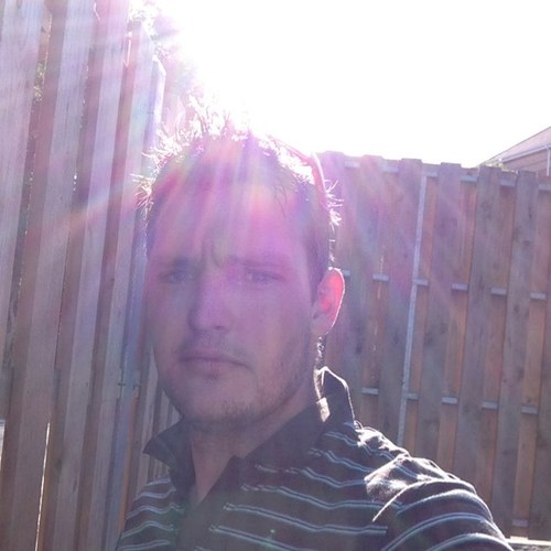 samtait3's profile picture. 