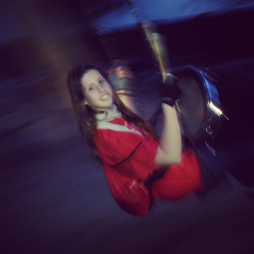 YaizaCots's profile picture. 