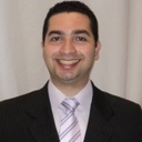 Rod Dickson - @RodDickson2 - Twitter