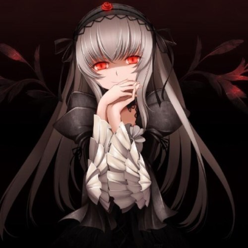 I have no family or Nakama. I live alone on a small ship with nothing but the shadows to keep me company. Im a pirate, I dont need friends...#OPOC