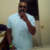 Derrick B (@bass_n_myglory) Twitter profile photo Derrick B (@bass_n_myglory) Twitter profile photo