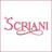 Scriani's profile image