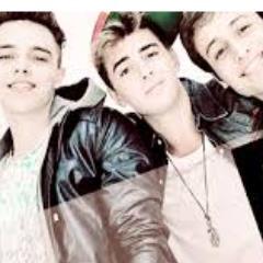 _BandaFly's profile picture. FC da Banda Fly- Sigam meu outro twitter @_um4pokemon