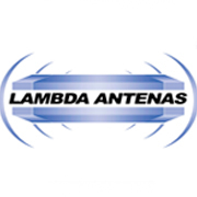 Empresa especializada en el sector de las telecomunicaciones con más de 30 años de experiencia en fabricación de componentes profesionales.