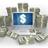 Ganhar Com Blogs