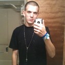 Abe Davis - @AbeDavis4 - Twitter