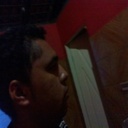 Maryellen Gregory - @MaryellenGreg13 - Twitter