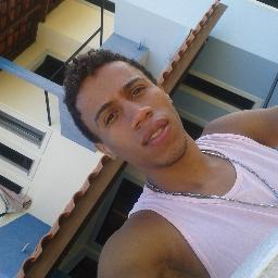 ─╔╗╦╔╗╔╗──╦╗╔═──╗╔╔╗╦╔╦╗╔╗─ ─╚╗║║╦║║──║║╠═──║║║║║─║─╠╣─ ─╚╝╩╚╝╚╝──╩╝╚═──╚╝╚╝╚═╚─╝╩