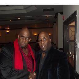 MANUPTALKSHOW's profile picture. Friday nite we set it off w/our DJ's back in the studio & great conversation with our all men panel: Mr. Naz, Eddie, Hassan & Daryl. Experience the movement!