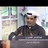Abdulqader Alqadeeri