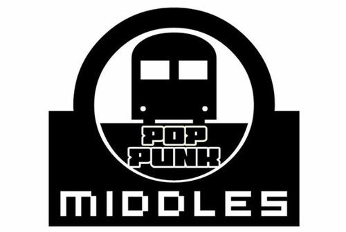 ♫♪ Power Pop/Alternative From Jakarta ♫♪ . Our song is available here http://t.co/bnVCOGGbqr • CP :+6289614505017 | middlesofficial@yahoo.com