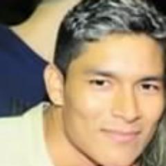@ClubeFollowBack .